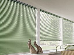 Tùy theo nhu cầu mà bạn lựa chọn loại màn sao có chất liệu phù hợp